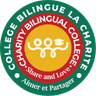 Logo Collège Bilingue la Charité